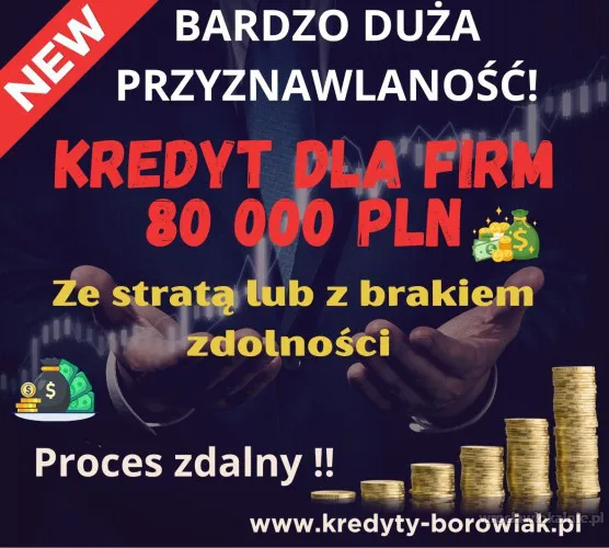 SANTANDER_CONSUMER_ZDJ_80_TYS1.webp